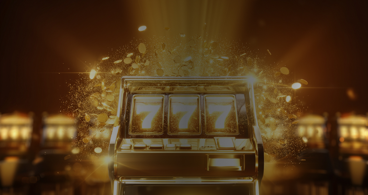 Kings Chance Casino