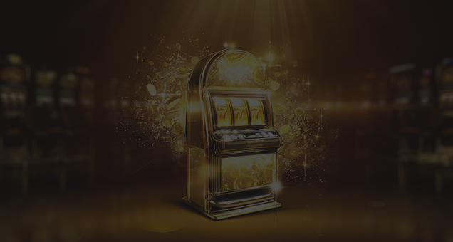Kings Chance Casino