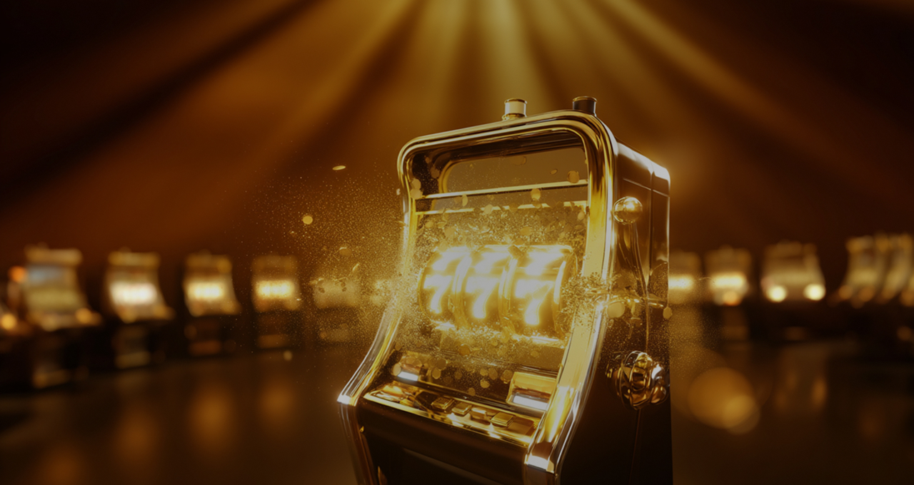 Kings Chance Casino