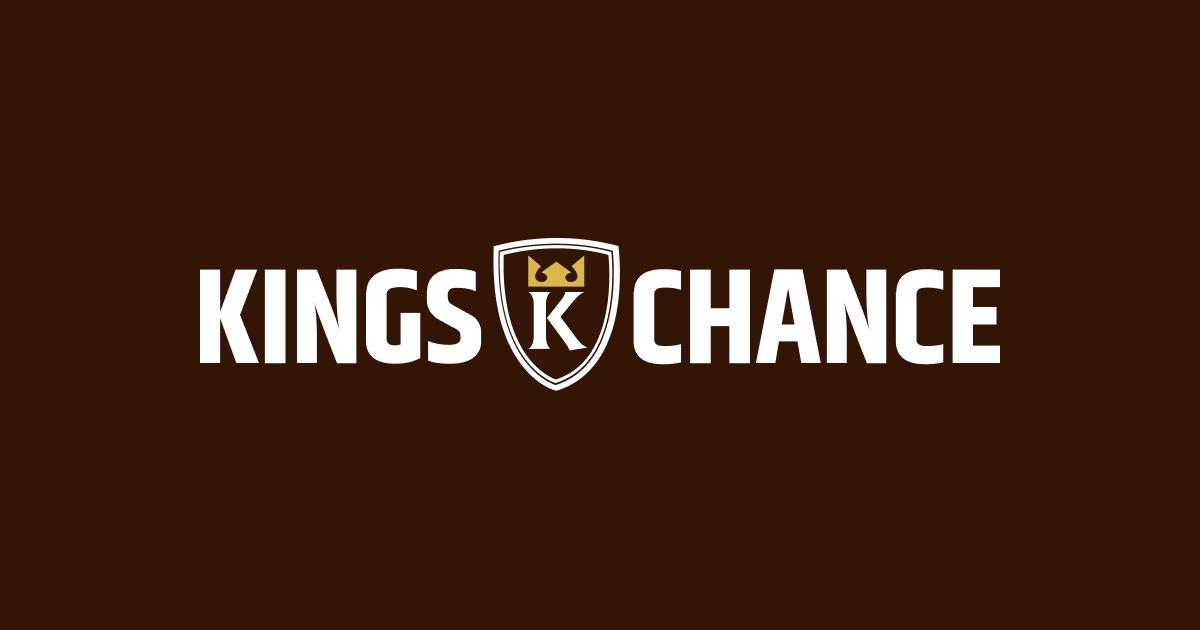 Kings Chance Casino